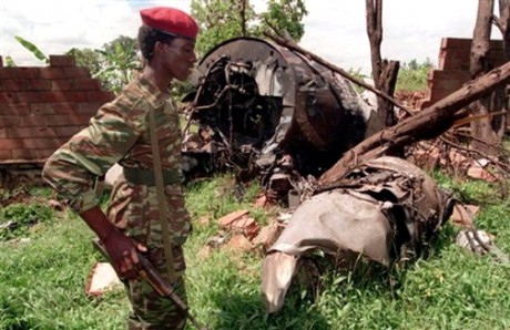 plane-crash-040694-assassinating-rwanda-president-juvenal-habyarimana-burundi-president-cyprien-ntaryamira