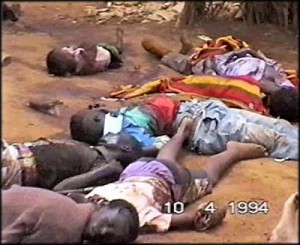 rwanda-genocide-bodies.jpg