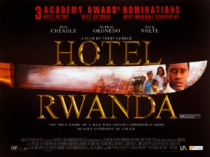 hotel-rwanda-posters.jpg